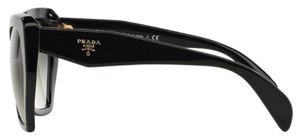 משקפי שמש Prada PR 16RS-1AB0A7