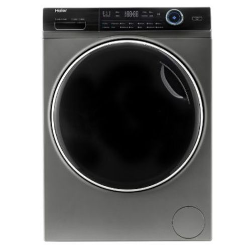 מכונת כביסה Haier HW120-B14979S8 ‏12 ‏ק