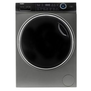 מכונת כביסה Haier HW120-B14979S8 ‏12 ‏ק"ג האייר