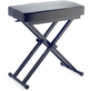 כסא מתכוונן לפסנתר STAGG KEB-A60