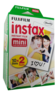 סרט צילום FUJI INSTAX MINI