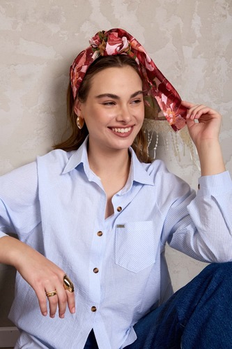 סרט ניטים כוכב