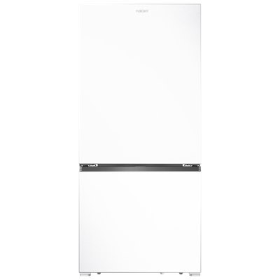 מקרר Fujicom FJ-NF516WBFIC פוג'יקום