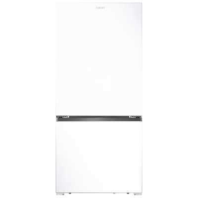 מקרר Fujicom FJ-NF516WBFIC פוג