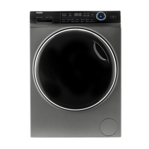 מכונת כביסה Haier HW100-B14979S8 ‏10 ‏ק"ג האייר