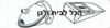 שקית לשואב אבק MOULINEX שוכב 56103