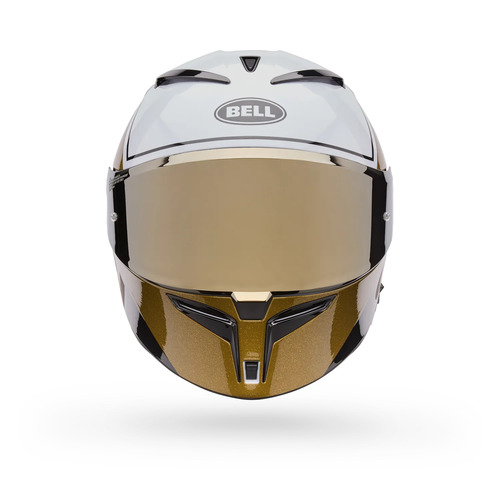 קסדת בל ליטיום מיפס לב/זה - BELL LITHIUM MIPS PLUS RSD OBIS