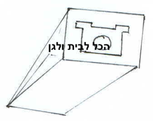 שקית לשואב אבק Morpy Richards 31351 OMEGA