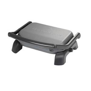 טוסטר לחיצה MORPHY RICHARDS דגם 44786