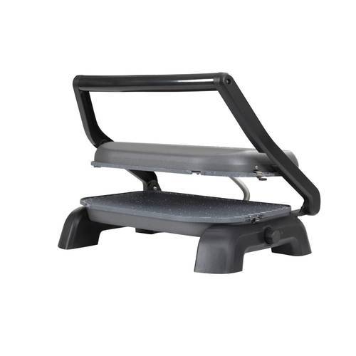 טוסטר לחיצה MORPHY RICHARDS דגם 44786