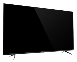 Tcl L65P6US front