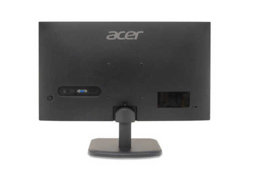 ‎מסך מחשב 27 ACER EK271 Ebmix UM.HE1EE.E05