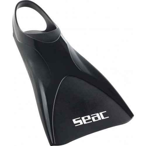 סנפיר שחייה SEAC SUB ATOM 