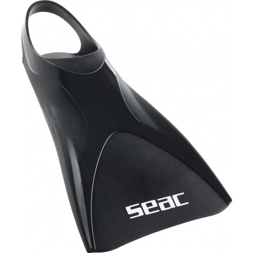 סנפיר שחייה SEAC SUB ATOM 