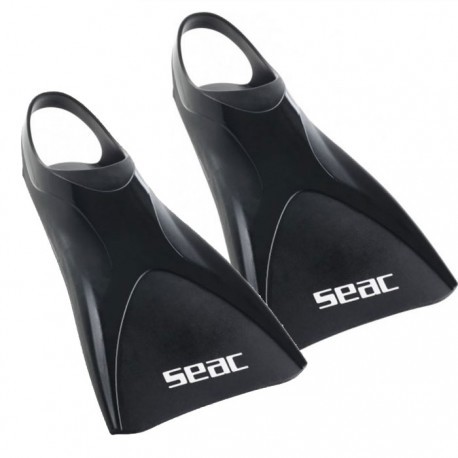 סנפיר שחייה SEAC SUB ATOM 