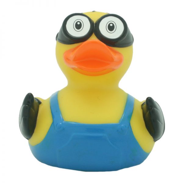 D4008e52dd67c855d8c30d30e10a04b8