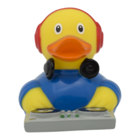 C390fb48cb3752711523555489e22aff
