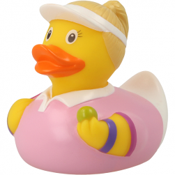 Bc26e8722a0f04bbcdd5d49e17f7ba04