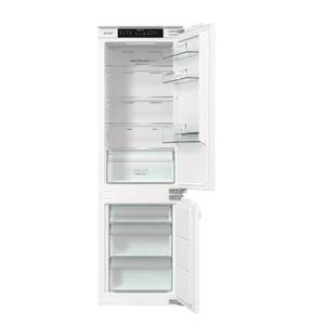 מקרר אינטגרלי 252 ליטר Gorenje NF NRKI517E42