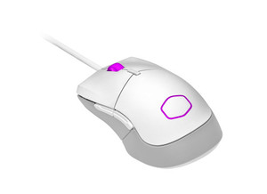 עכבר למחשב גיימינג  COOLERMASTER MM310 