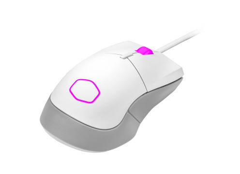 עכבר למחשב גיימינג  COOLERMASTER MM310 