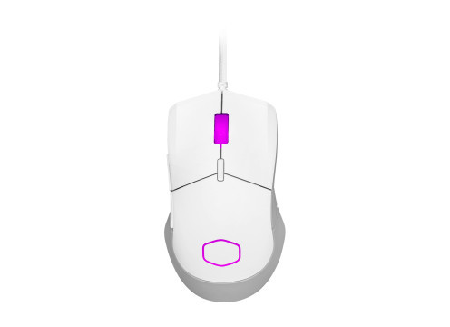 עכבר למחשב גיימינג  COOLERMASTER MM310 