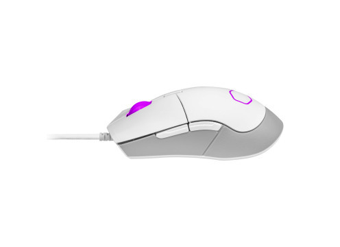 עכבר למחשב גיימינג  COOLERMASTER MM310 