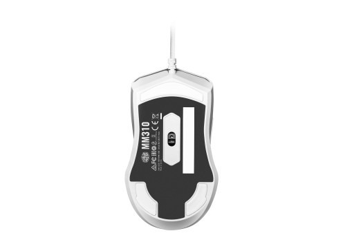 עכבר למחשב גיימינג  COOLERMASTER MM310 