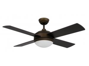מאוורר תקרה ElectroStar Star 5 44"