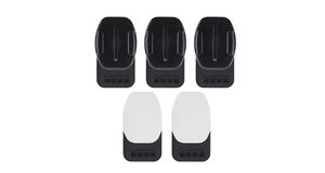 Gopro Removable Instruments Mounts For all Hero type