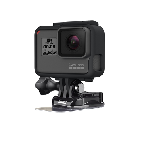 Gopro Removable Instruments Mounts For all Hero type