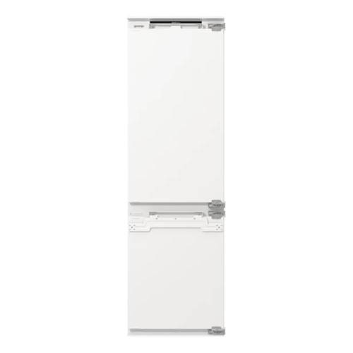 מקרר אינטגרלי 252 ליטר Gorenje NF NRKI517E42
