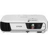 מקרן Epson EBW05 אפסון
