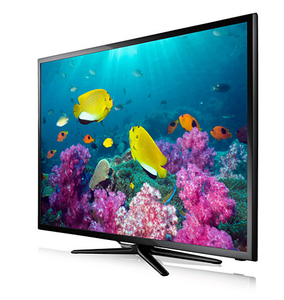 טלויזיה Samsung UE50F5500 סמסונג