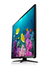 טלויזיה Samsung UE50F5500