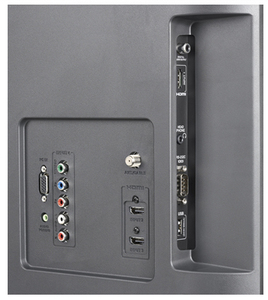 טלויזיה Sharp LC39LE440 LED ‏ ‏שרפ שארפ