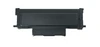טונר לייזר שחור תואם Pantum TL4201H (3,000 דף)