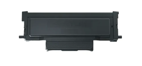 טונר לייזר שחור תואם Pantum TL4201X (6,000 דף)
