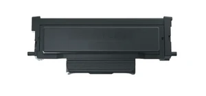 טונר לייזר שחור תואם Pantum TL4201U(11,000 דף)