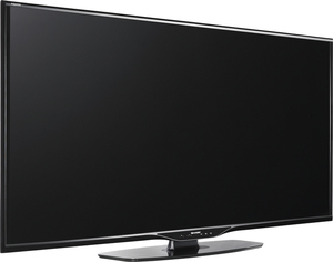 טלויזיה Sharp LC60LE652E LED ‏ שרפ   שארפ