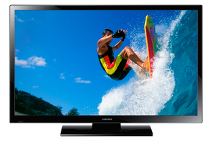 טלויזיה פלזמה Samsung PS43F4000 ‏43 סמסונג