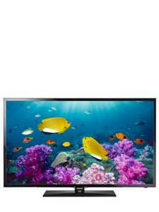 טלויזית Samsung UE42F5000 סמסונג