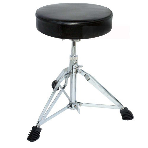 כסא מקצועי למתופף ג'ינבאו JINBAO T-1A THRONE - JINBAO