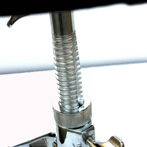 כסא מקצועי למתופף ג'ינבאו JINBAO T-1A THRONE - JINBAO