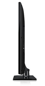 טלויזית Samsung UE46F5000 סמסונג