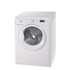 מכונת כביסה Crystal 9KM1200 