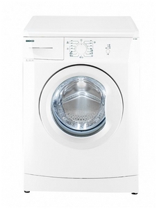 מכונת כביסה BEKO דגם EV5600  בקו
