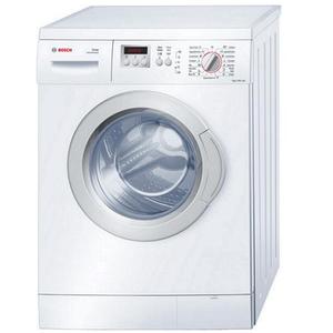 מכונת כביסה Bosch WAE20263IL בוש