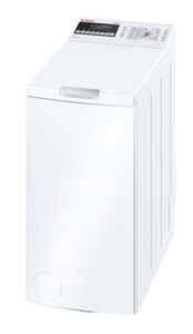 מכונת כביסה Bosch WOT20424IL בוש