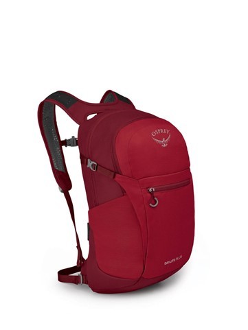 תיק יום DAYLITE PLUS - 20 L - OSPREY 